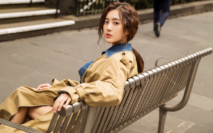 黄淮江汉等地有持续性高温天气 江淮等地有强对流天气